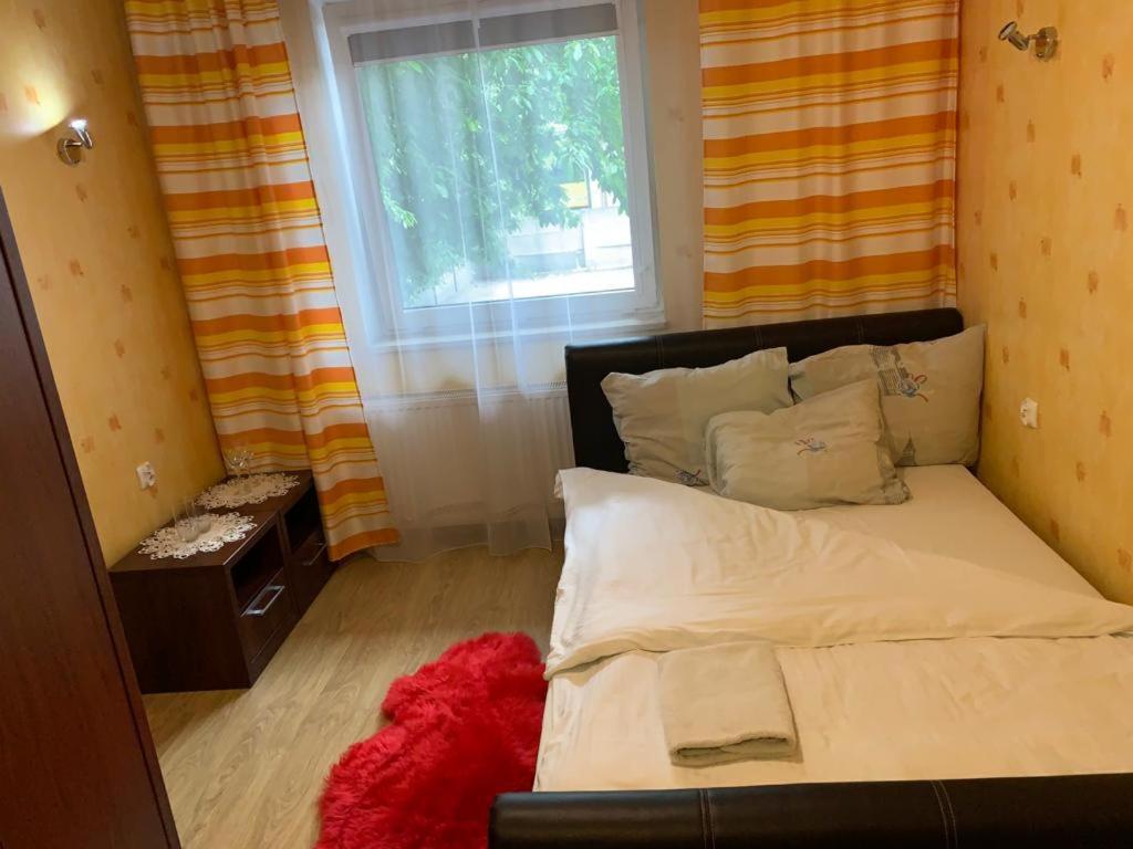 Mpark Noclegi Slask Myslowice Exterior foto